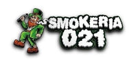 SMOKERIA 021